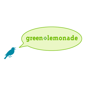 Green Lemonade
