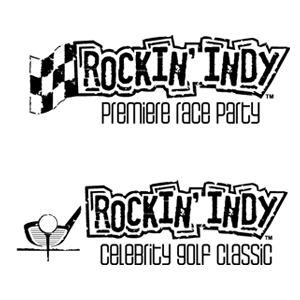 Rockin' Indy
