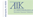 AIK Insurance Stationery System