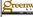 Greenwood Living Magazine