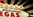 Hals Fabulous Vegas Bar and Grille