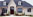 Hansen Custom Homes