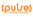 Pulse Creative Partners
